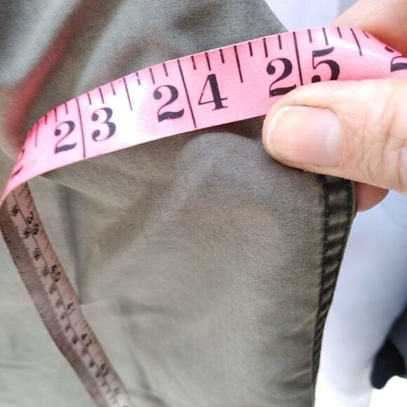 Exofficio shirt  - Picture 4 of 5